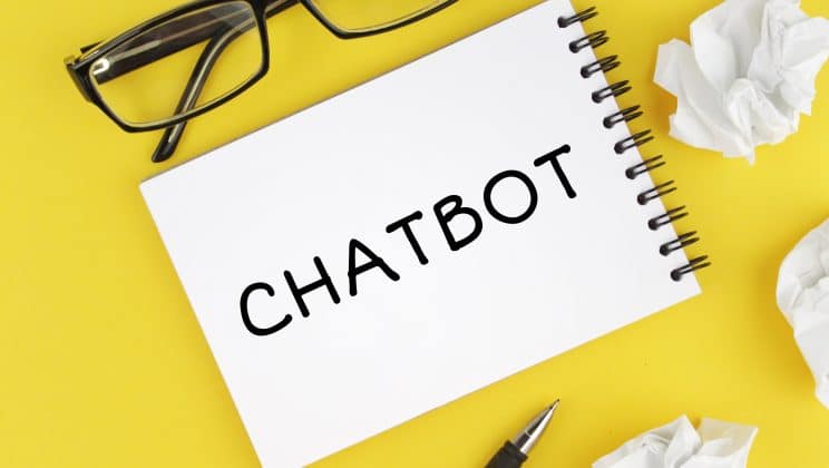comment utiliser les chatbots pour améliorer l’expérience client en marketing digital
